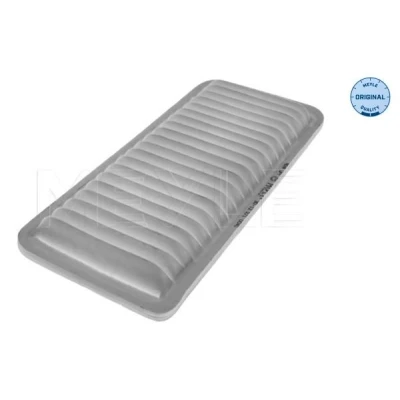 Billede af MEYLE 30 12 321 0040 Luftfilter 50 156 365 Filterindsats ORIGINAL Quality