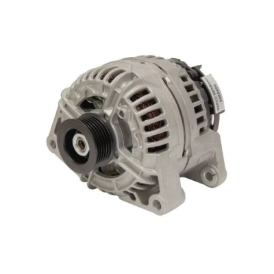 Billede af MAPCO 13807 Generator 14V 100A OPEL: Astra G CC, Corsa C Hatchback