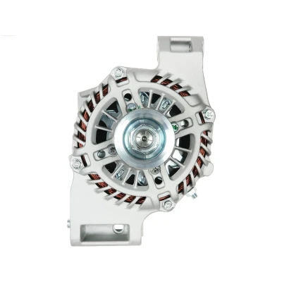 Billede af AS PL A5123 Generator 12V 100A