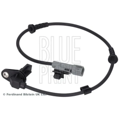 Billede af BLUE PRINT ADG07181 ABS Sensor Bagaksel venstre 630 CHEVROLET: Spark