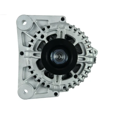 Billede af AS PL A3068 Generator 12V 110A RENAULT: LAGUNA 2, GRAND SCENIC MEGANE 2 Kombi