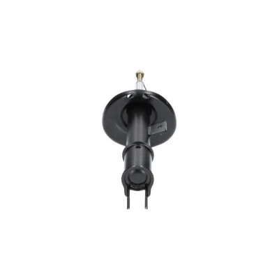 Billede af Støddæmper KAVO PARTS SSA 10336