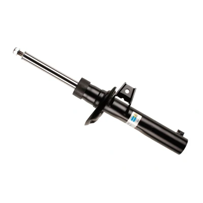 Billede af BILSTEIN B4 OE Replacement 22 140012 Støddæmper foraksel Gastryk dobbeltrør Fjederben nederste plade, øverste stift VOLKSWAGEN: Golf 5