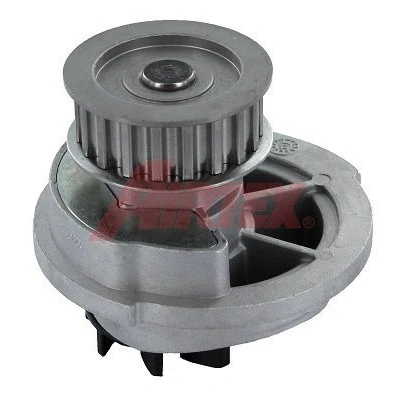 Billede af AIRTEX 1677 Vandpumpe 19 OPEL: Astra G CC, Meriva A, Vectra B Sedan