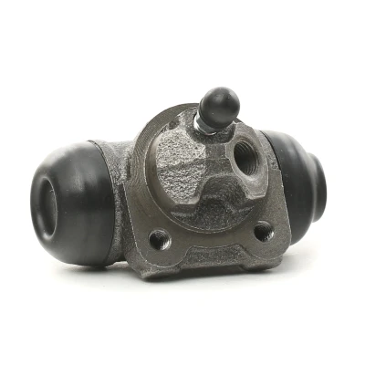 Billede af A.B.S. 62891 Bremsecylinder 22,2