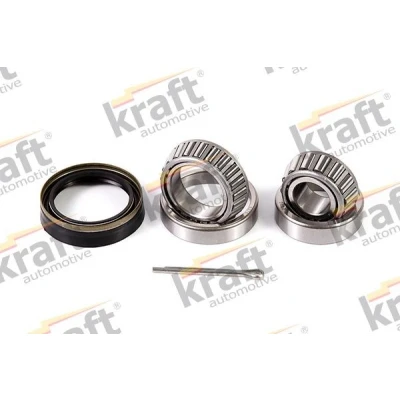 Billede af Hjullejesæt KRAFT AUTOMOTIVE 4100270