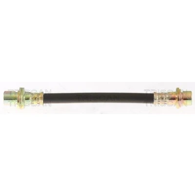 Billede af TRISCAN 8150 13301 Bremseslange F10x1 TOYOTA: Auris Hatchback