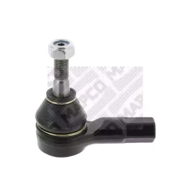 Billede af MAPCO 59724 Styrekugle 12,4 M12x1,5 venstre foraksel, højre foraksel OPEL: Mokka / X