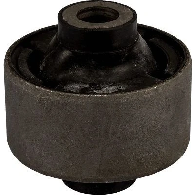Billede af TRW JBU725 Bøsning 63 Gummimetalleje