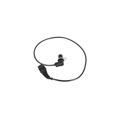 Billede af NRF 755019 Impulsensor BMW: 5 Sedan, Touring, 3 Coupe