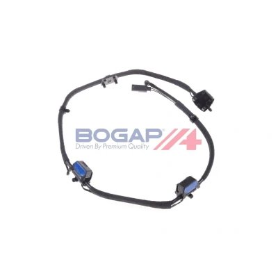 Billede af BOGAP B5518107 Sprinklermundstykke