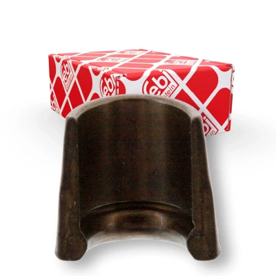 Billede af FEBI BILSTEIN 05106 Ventilsikringskile