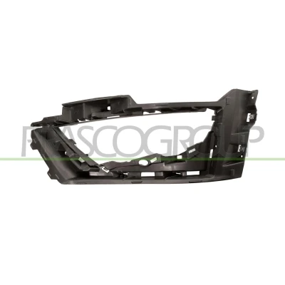 Billede af PRASCO ST0383404 Holder, tågelygte