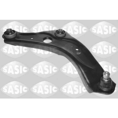Billede af SASIC 7474062 Bærearm højre foraksel, nede trekantsarm (lastvogn) NISSAN: Qashqai 2, RENAULT: Kadjar