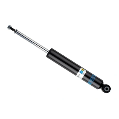 Billede af BILSTEIN B4 OE Replacement 24 279130 Støddæmper bagaksel Gastryk enkeltrør Dæmper ikke fjederbærende nederste øje, øverste stift