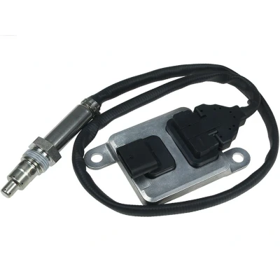 Billede af AS PL NOX9070 NOx sensor