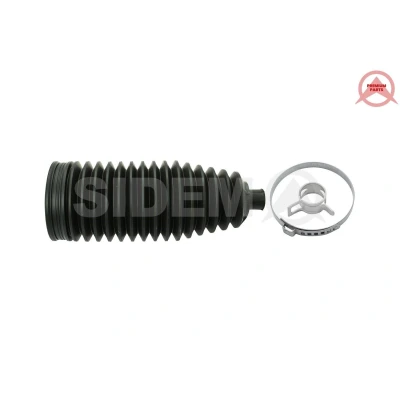 Billede af SIDEM 321.037 Styretøj Manchet foraksel