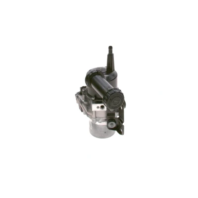 Billede af BOSCH K S00 910 107 Hydraulikpumpe elektrisk hydraulisk med holder