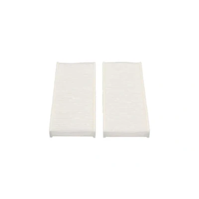 Billede af Kabineluftfilter KAVO PARTS NC 2038