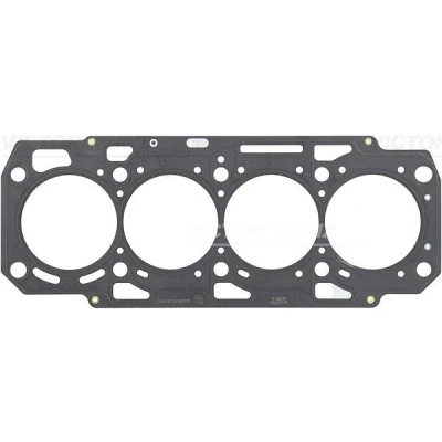 Billede af REINZ 61 10032 10 Toppakning 1,05 84,5 pakning med metallag