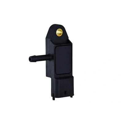Billede af HELLA 6PP 358 152 571 Sensor, ladetryk RENAULT: TRAFIC 2 Bus