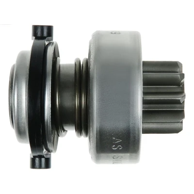 Billede af AS PL SD0014P Friløbsgear, starter