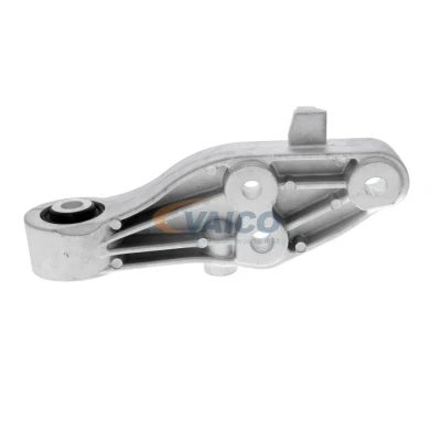 Billede af VAICO V95 0495 Motorophæng foran Gummimetalleje