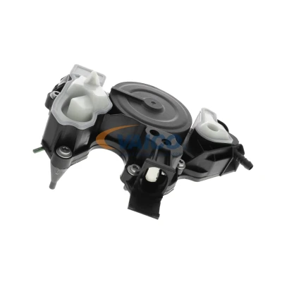 Billede af VAICO V10 5804 Rep.sæt, bundkarudluftning SEAT: Leon III ST