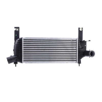 Billede af NISSENS 96622 Intercooler