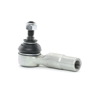 Billede af SKF VKDY 311017 Styrekugle med syntetsik fedt VOLKSWAGEN: Golf 6, 5, Plus / Crossgolf, SEAT: Leon II Hatchback, Altea, III Hatchback
