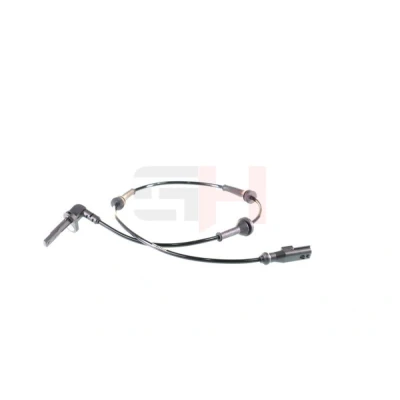 Billede af GH 703965 ABS Sensor foraksel, højre venstre foraksel RENAULT: MASTER 3, 3 Bus
