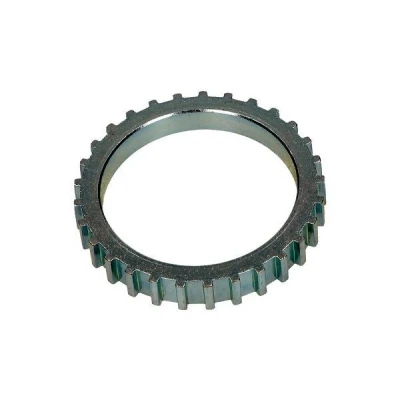 Billede af Sensorring, ABS MAXGEAR 27 0326