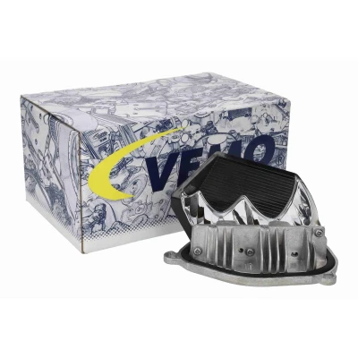 Billede af VEMO V10 73 0745 Styreenhed