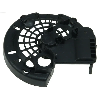 Billede af Kappe, generator AS PL APC0034