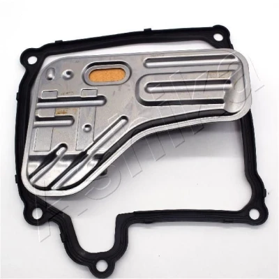 Billede af ASHIKA FTA102 Automatfilter VOLKSWAGEN: Touran I, Golf 7, Passat B6 Variant, SKODA: Superb II Stationcar, Octavia 3 Combi, AUDI: TT Coupe