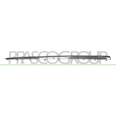 Billede af PRASCO RN7501414 Stødliste