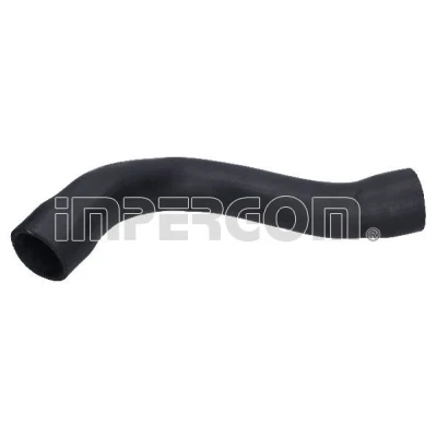 Billede af ORIGINAL IMPERIUM 228027 Trykslange Gummi TOYOTA: Corolla Verso