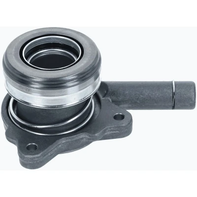 Billede af SACHS 3182 654 290 Centraludrykker, kobling