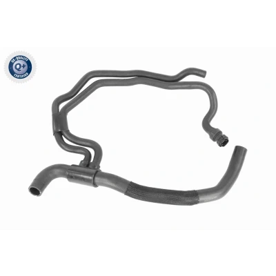 Billede af VAICO V46 1605 Kølerslanger Motorkøler, nede til venstre EPDM (ethyl propylen dien gummi) med kobling