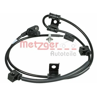Billede af METZGER 0900957 ABS Sensor 2 28 1070