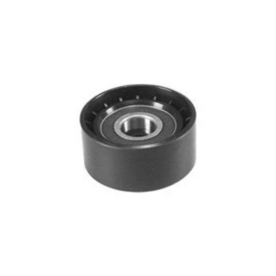 Billede af MAGNETI MARELLI 331316170096 Strammehjul PEUGEOT: 206 Hatchback, SW, 407 CITROËN: Berlingo / First I, Xsara Picasso