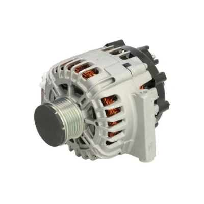 Billede af STARDAX STX110172R Generator 14V 140A OPEL: Corsa D Hatchback, Meriva B, Astra J CHEVROLET: Aveo Hatchback