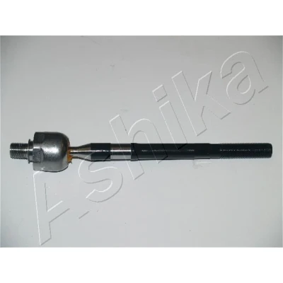 Billede af ASHIKA 103 0K K16 Styrestang foraksel KIA: Picanto II