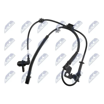 Billede af ABS Sensor NTY HCA KA 354