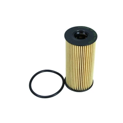 Billede af MAXGEAR 26 2046 Oliefilter Filterindsats RENAULT: Kadjar, Megane 4, Talisman Grandtour, DACIA: SANDERO 2, Duster II, MERCEDES BENZ: A klasse