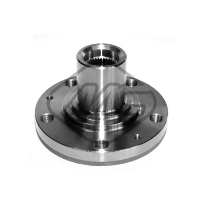 Billede af Hjulnav Metalcaucho 90101
