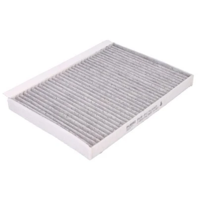 Billede af PURRO PUR PC7020AG Kabinefilter Aktivkulfilter 248 171 23 KIA: cee‘d I Stationcar, Hatchback, II HYUNDAI: i30 Hatchback