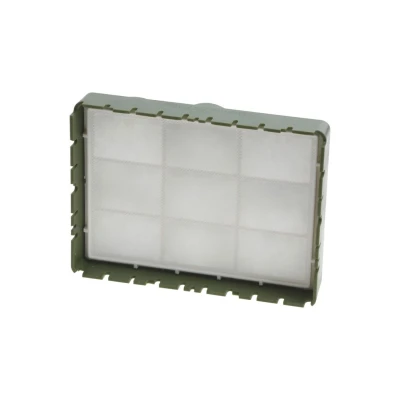 Billede af Bosch 00576474 støvsuger tilbehør &amp; forsyning Filter