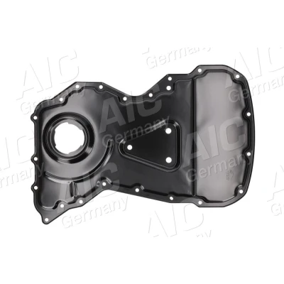 Billede af AIC 57970 Styrehus FORD: Transit Custom V362 Van, Mk5 Bus