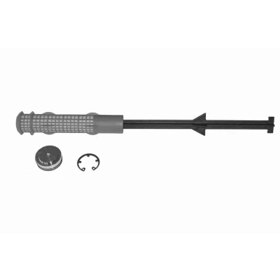 Billede af VEMO Original Quality V20 06 0068 Tørrer BMW: 5 Touring, Sedan